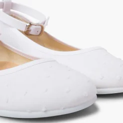 Pisamonas Ballet Pumps And Flats><noscript><img width=