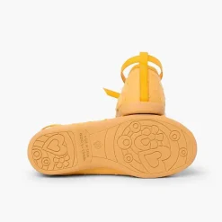 Pisamonas Ballet Pumps And Flats><noscript><img width=