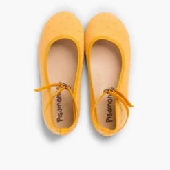 Pisamonas Ballet Pumps And Flats><noscript><img width=