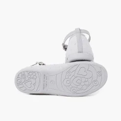 Pisamonas Ballet Pumps And Flats><noscript><img width=