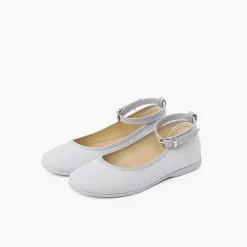 Pisamonas Ballet Pumps And Flats><noscript><img width=