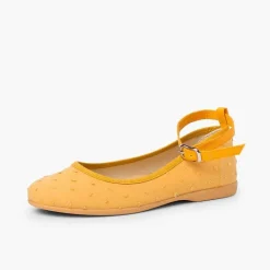 Pisamonas Ballet Pumps And Flats><noscript><img width=