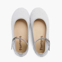 Pisamonas Ballet Pumps And Flats><noscript><img width=