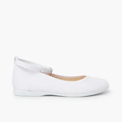 Pisamonas Ballet Pumps And Flats><noscript><img width=
