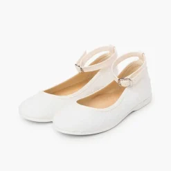 Pisamonas Ballet Pumps And Flats><noscript><img width=