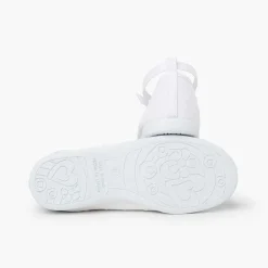 Pisamonas Ballet Pumps And Flats><noscript><img width=