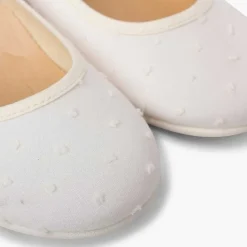 Pisamonas Ballet Pumps And Flats><noscript><img width=