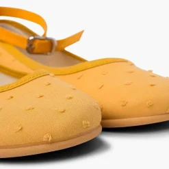 Pisamonas Ballet Pumps And Flats><noscript><img width=