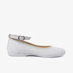 Pisamonas Ballet Pumps And Flats><noscript><img width=