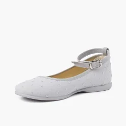 Pisamonas Ballet Pumps And Flats><noscript><img width=