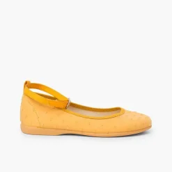 Pisamonas Ballet Pumps And Flats><noscript><img width=