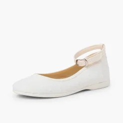 Pisamonas Ballet Pumps And Flats><noscript><img width=
