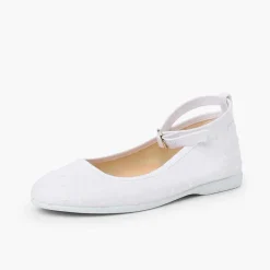 Pisamonas Ballet Pumps And Flats><noscript><img width=
