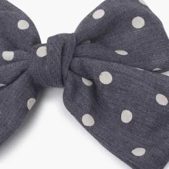 Pisamonas Hair Accessories><noscript><img width=