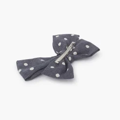 Pisamonas Hair Accessories><noscript><img width=