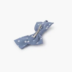 Pisamonas Hair Accessories><noscript><img width=