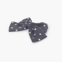 Pisamonas Hair Accessories><noscript><img width=