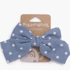 Pisamonas Hair Accessories><noscript><img width=