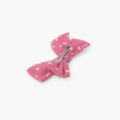 Pisamonas Hair Accessories><noscript><img width=