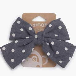 Pisamonas Hair Accessories><noscript><img width=