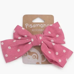 Pisamonas Hair Accessories><noscript><img width=