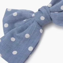 Pisamonas Hair Accessories><noscript><img width=