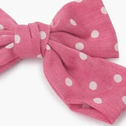 Pisamonas Hair Accessories><noscript><img width=