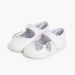Pisamonas Mary Janes><noscript><img width=