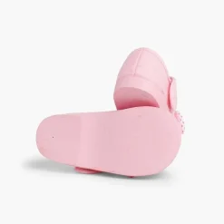 Pisamonas Mary Janes><noscript><img width=
