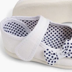 Pisamonas Mary Janes><noscript><img width=