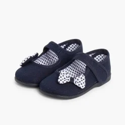 Pisamonas Mary Janes><noscript><img width=