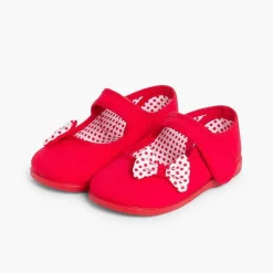 Pisamonas Mary Janes><noscript><img width=