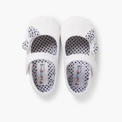 Pisamonas Mary Janes><noscript><img width=