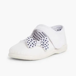 Pisamonas Mary Janes><noscript><img width=