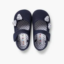 Pisamonas Mary Janes><noscript><img width=