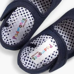 Pisamonas Mary Janes><noscript><img width=