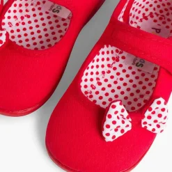 Pisamonas Mary Janes><noscript><img width=