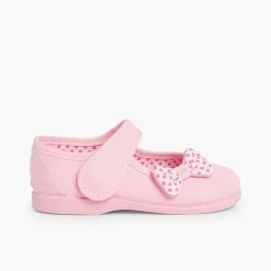 Pisamonas Mary Janes><noscript><img width=
