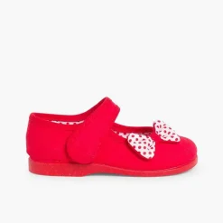 Pisamonas Mary Janes><noscript><img width=