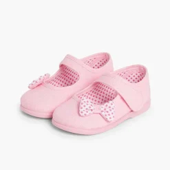 Pisamonas Mary Janes><noscript><img width=