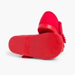 Pisamonas Mary Janes><noscript><img width=