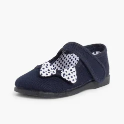 Pisamonas Mary Janes><noscript><img width=