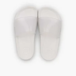 Pisamonas Jelly Sandals And Beachwear><noscript><img width=