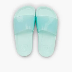 Pisamonas Jelly Sandals And Beachwear><noscript><img width=
