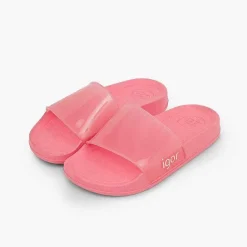 Pisamonas Jelly Sandals And Beachwear><noscript><img width=