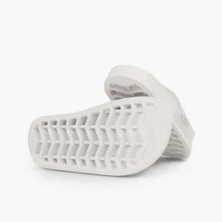Pisamonas Jelly Sandals And Beachwear><noscript><img width=