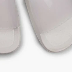Pisamonas Jelly Sandals And Beachwear><noscript><img width=