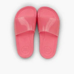 Pisamonas Jelly Sandals And Beachwear><noscript><img width=