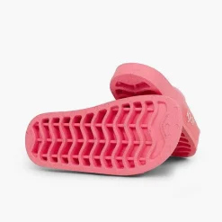 Pisamonas Jelly Sandals And Beachwear><noscript><img width=