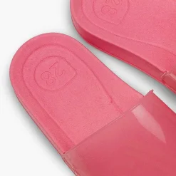 Pisamonas Jelly Sandals And Beachwear><noscript><img width=